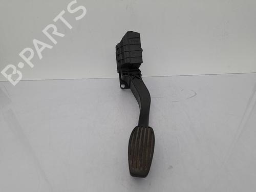 Pedal FIAT 500 (312_) 1.3 D Multijet (312AXB1A) | BP23711635I4 
