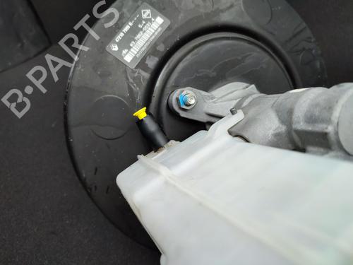 Servo brake DACIA DUSTER (HS_) 1.2 TCe 125 | BP23722640M42 - Image 2