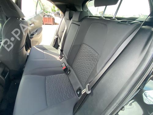 Interior roof TOYOTA COROLLA Hatchback (_E21_, _EA1_, _EH1_) 1.8 Hybrid (ZWE211, ZWE219) | BP36762150I12 - Image 78