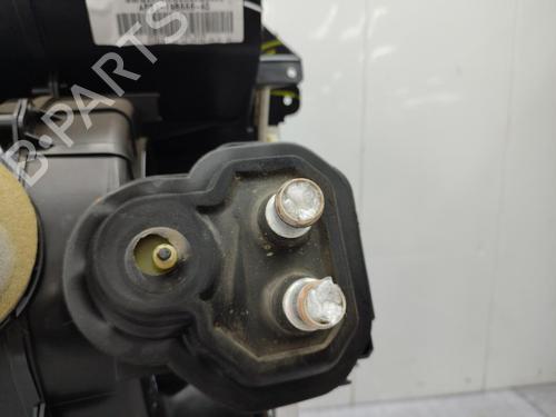 Heater matrix box FORD FIESTA VI (CB1, CCN) 1.25 | BP23732539M61 - Image 4