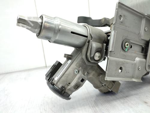 Electronic module FORD FIESTA VI (CB1, CCN) 1.0 EcoBoost | BP23760805M83  - Image 7