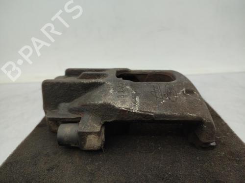 Left front brake caliper FORD FOCUS I (DAW, DBW) 1.8 Turbo DI / TDDi | BP23712455M105 