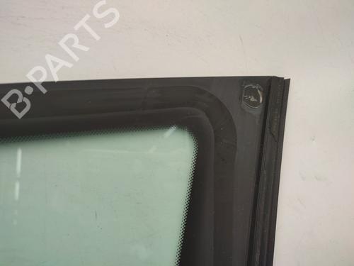 rear-left-door-window-citroen-c3-picasso-sh_-2008-29269832 main image