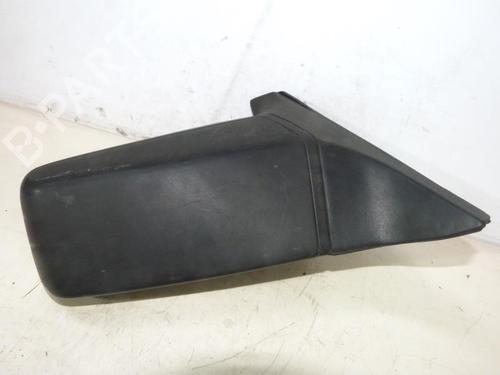 Used Right mirror Right mirror ROVER MONTEGO Estate (XE) 2.0 Turbo-D (82 hp) 23669657 23669657