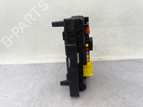 Fuse box CITROËN C3 II (SC_) 1.4 HDi 70 (SC8HZC, SC8HR0, SC8HP4) | BP39538963E1 - Image 6