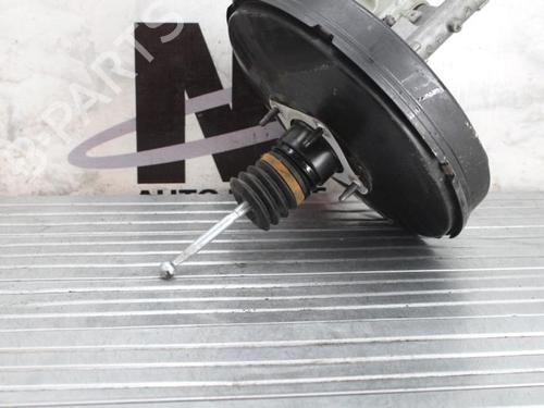 servo-brake-vw-touran-1t1-1t2-2003-2004-2005-2006-2007-2008-2009-2010-2011-23693076 main image