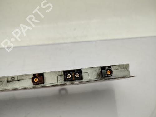 Electronic module AUDI A4 B7 Avant (8ED) 3.0 TDI quattro | BP23738819M83 - Image 3
