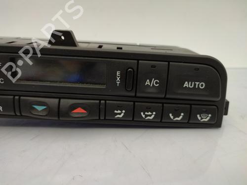 Used Climate control JAGUAR XJ (X300, X330) 6 3.2 (211 hp) 23712381