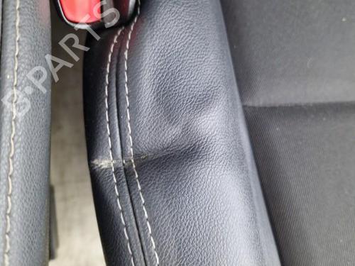  - Image 8