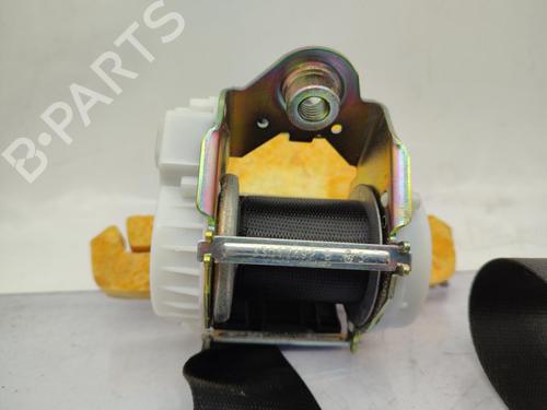 Front left belt tensioner BMW 3 Touring (E91) 330 d | BP23722869C87 