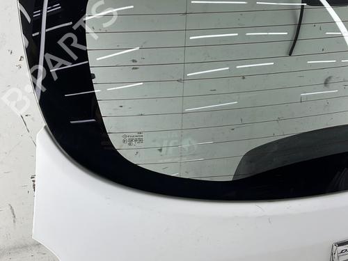 Tailgate DACIA SANDERO II 1.2 | BP30484807C6 - Image 5