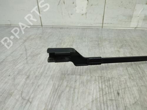 front-windshield-wiper-arm-renault-scenic-iv-j9_-2016-2017-2018-2019-2020-2021-2022-24146304 main image