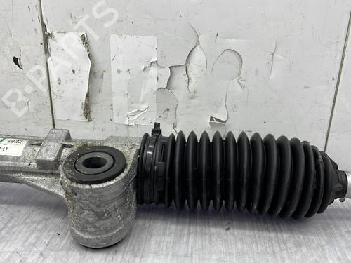 Steering rack SUZUKI SWIFT IV (FZ, NZ) 1.3 DDiS (AZG413D, ZC02S, ZC92S) | BP30648880M22  - Image 6