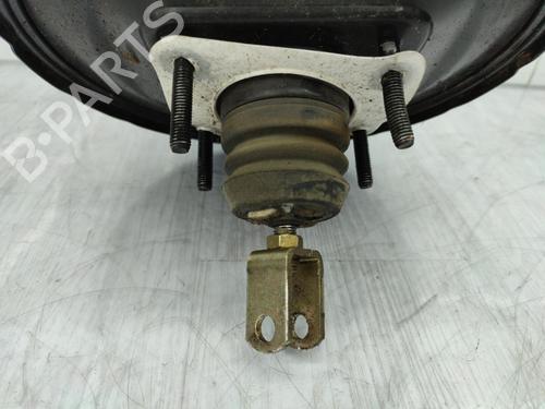 Servo brake KIA CARENS III MPV (UN) 2.0 CRDi 140 | BP23710222M42 
