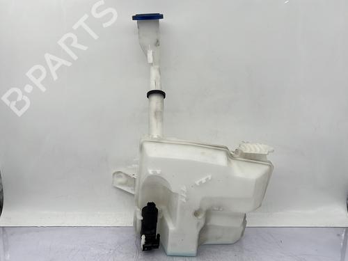 Used Windscreen washer tank FORD FOCUS III 1.6 TDCi (115 hp) 23759494