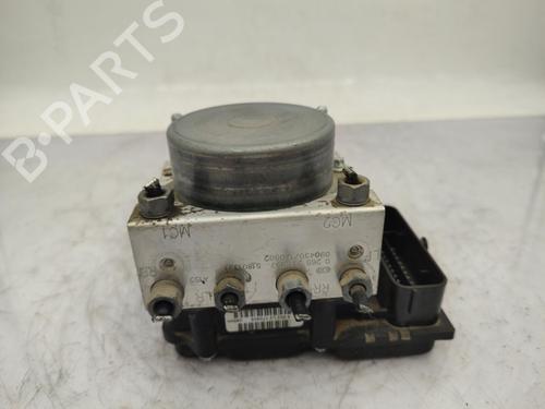 ABS pump PEUGEOT BIPPER (AA_) 1.4 HDi | BP23729660M43 