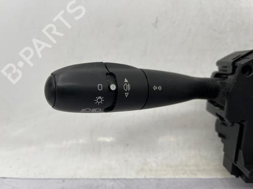 Used Steering column stalk Steering column stalk 36835895 36835895