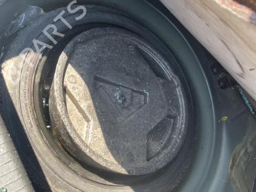 Electronic module OPEL ASTRA H GTC (A04) 1.9 CDTi 16V (L08) | BP26232026M83 - Image 19