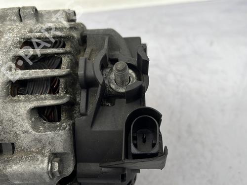 Alternator FORD TRANSIT COURIER B460 Box Body/MPV 1.5 EcoBlue | BP33652403M7 - Image 6