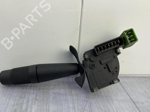 Steering column stalk PEUGEOT 205 II (20A/C) 1.1 | BP23667443I23 