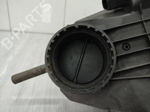 Air filter box AUDI A5 (8T3) S5 quattro | BP23738581M87 - Image 11