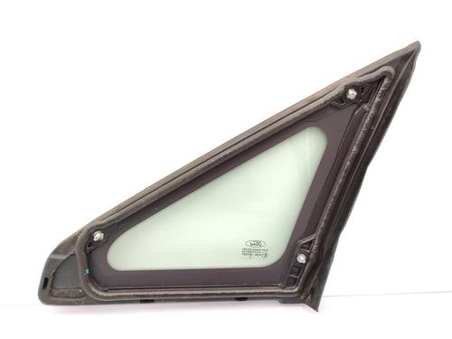 Front right quarter glass FORD C-MAX (DM2) 1.6 TDCi | BP23730216C112 