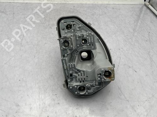 Support de lampe SEAT IBIZA IV (6J5, 6P1) 1.4 (85 hp) 32745201