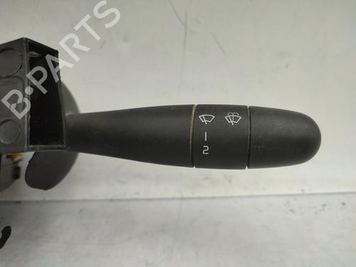 Ratstangsstang RENAULT MASTER II Van (FD) 2.5 dCi (FD02) | BP29330102I23 