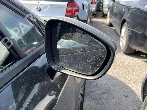 Left tailgate light CITROËN C5 III Break (RW_) 2.0 HDi 140 | BP23742055C79  - Image 37