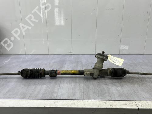 steering-rack-hyundai-getz-tb-2001-2002-2003-2004-2005-2006-2007-2008-2009-2010-2011-23697575 main image