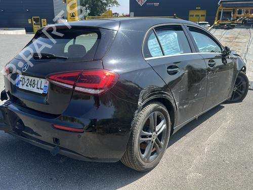 Other MERCEDES-BENZ A-CLASS (W177) A 200 (177.087) | BP31022276O1  - Image 6