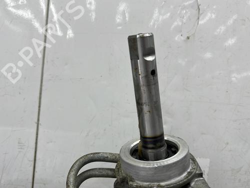 Steering rack OPEL MERIVA B MPV (S10) 1.4 (75) | BP25290202M22 - Image 4