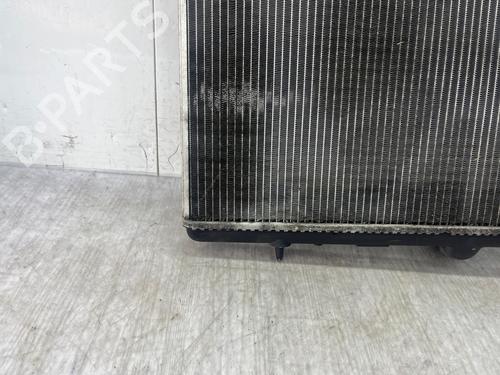 Used Water radiator Water radiator 36646286 36646286