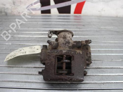 Used Left front brake caliper Left front brake caliper 23692013 23692013
