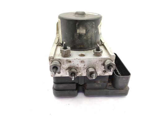ABS pump FORD FIESTA VI (CB1, CCN) 1.4 TDCi | BP23757011M43 