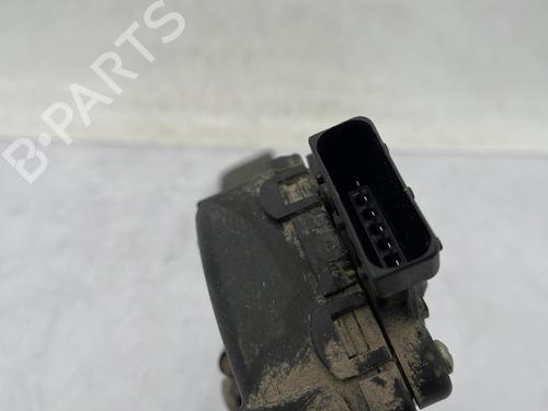 Pedal SUZUKI JIMNY Closed Off-Road Vehicle (SN) 1.5 DDiS 4WD (SN415D) | BP29839231I4