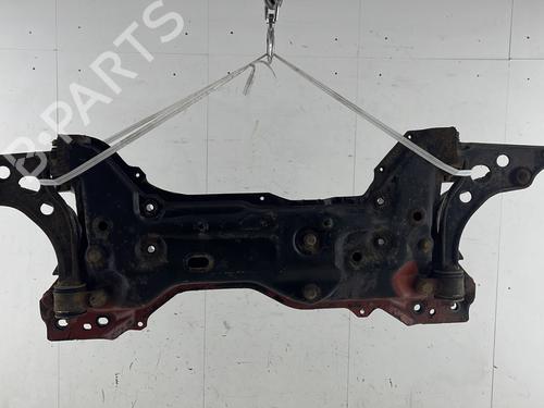 Subframe PEUGEOT BOXER Van (244) 2.2 HDi | BP23663429M9 - Image 4
