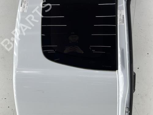 right-rear-door-ford-ranger-tke-2011-32709721 main image