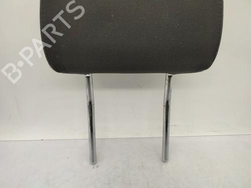 Used Headrest Headrest AUDI A3 (8P1) 1.6 TDI (105 hp) 23851781 23851781