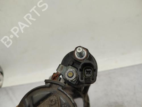 Starter TOYOTA AURIS (_E15_) 1.6 (ZRE151_, ZRE151R) | BP23719427M8 - Image 2
