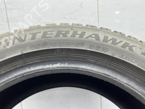 other-ford-fiesta-vi-cb1-ccn-2008-33569379 main image