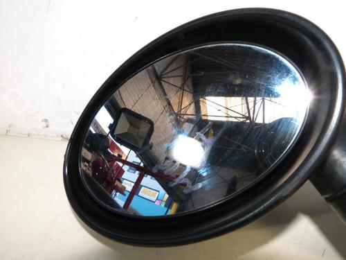 Left mirror MINI MINI (R50, R53) Cooper | BP23688671C26 