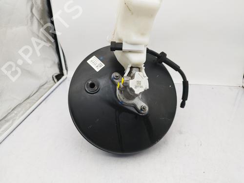 Servo brake FIAT TIPO Hatchback (356_, 357_) 1.4 (356HXA1B) | BP26282953M42 