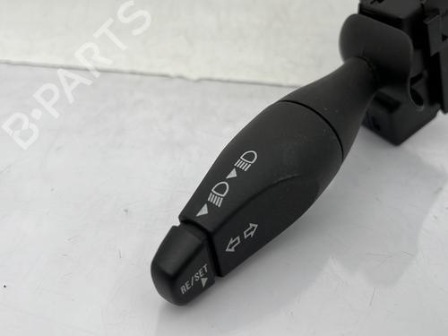 Switch FORD FUSION (JU_) 1.6 | BP23680422I30 - Image 4
