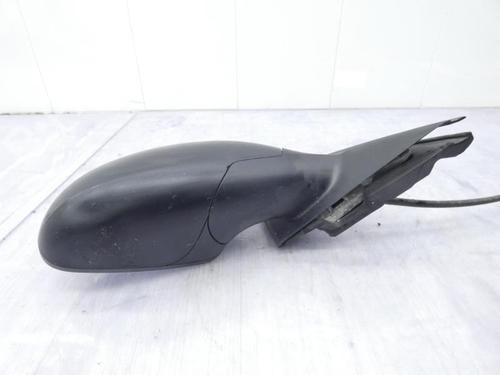 right-mirror-seat-ibiza-iii-6l1-2002-2003-2004-2005-2006-2007-2008-2009-23688837 main image