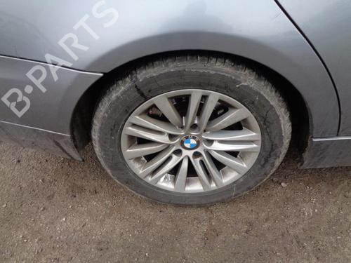 Glove box BMW 3 (E90) 320 d | BP23707558C95  - Image 17