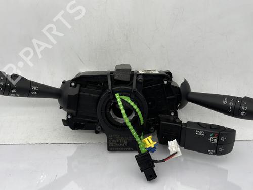 Steering column stalk DACIA SANDERO II TCe 90 (B8M1, B8MA, B8AC) | BP23758572I23 - Image 6