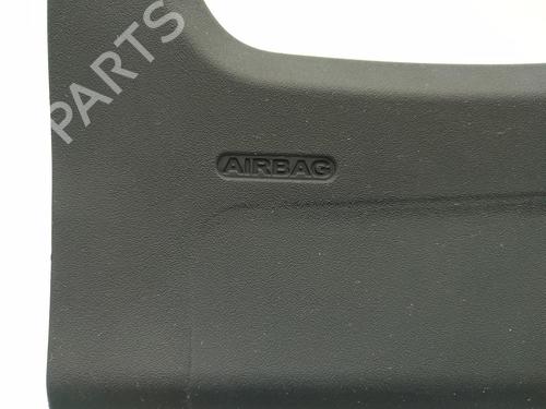 Passasjer kollisjonspute FORD FIESTA VI (CB1, CCN) 1.6 TDCi | BP23721382C10 