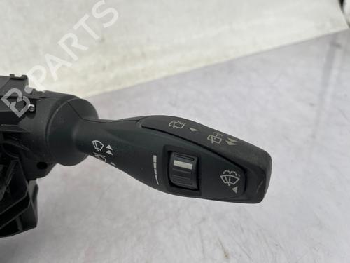Steering column stalk FORD FIESTA VI (CB1, CCN) 1.5 TDCi | BP36902015I23  - Image 6