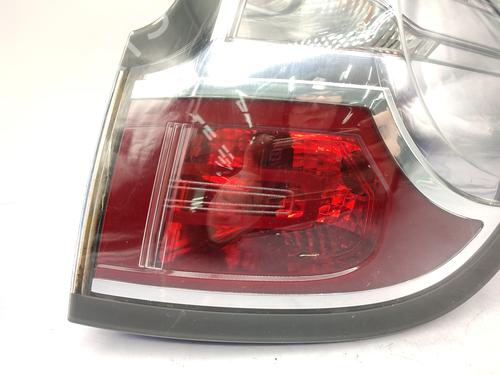 Right taillight RENAULT SCÉNIC III (JZ0/1_) 1.2 TCe | BP23740419C35 